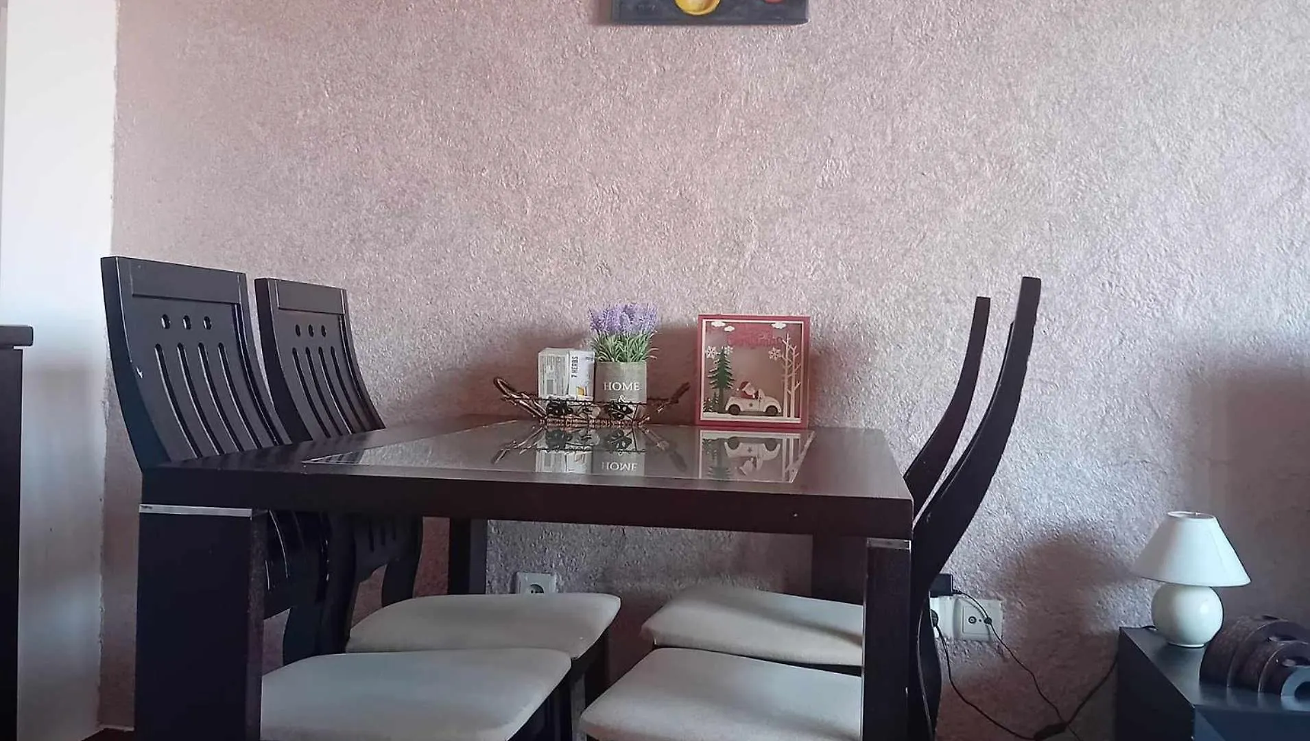 Apartment Katy'S Studio Bansko