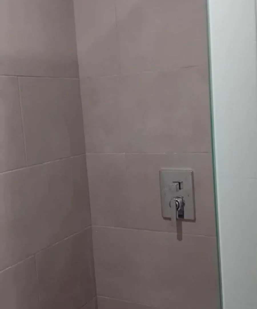 Katy'S Studio 班斯科
